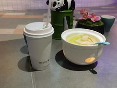 -四川饭店(城乡购物中心店)