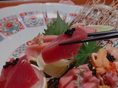 -傑·料理·海鲜放题(佛山文华荟店)