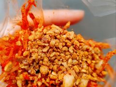 卡丝豆腐-乐山豆腐脑(北街店)