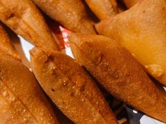 -磁州卤面·地标邯郸菜(97年创始店)
