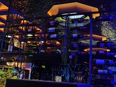 -幸福里音乐餐厅