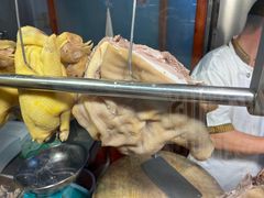 -裕华(南华东路店)