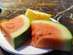 -吉布鲁牛排海鲜自助(339店)