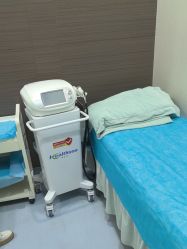 -上海漾颜医疗美容