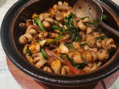-凤来粤菜馆(珠江新城店)