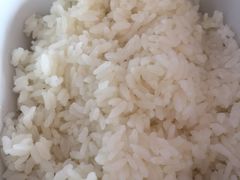 -吉野家(红博中央公园店)