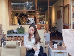 -Kings party 高端轰趴会所(朝阳北路店)