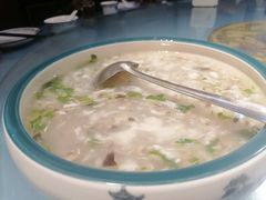 -百味饺子城•海鲜家常菜(秦皇岛店)