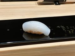 -鮨然(然寿司钱粮胡同店)