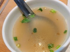 -马家客(老客运站店)