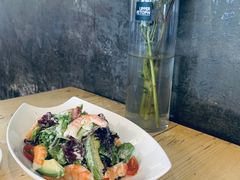 -UPPER KITCHEN(延安路店)