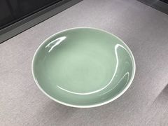 -景德镇中国陶瓷博物馆