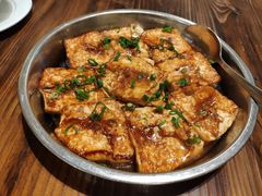 -农汤老店(顺联公园里店)