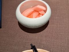 -山石榴·贵州菜(陆家嘴中心店)