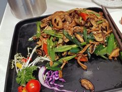 -光明招待所(邦凯科技园店)