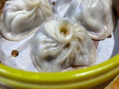 -三凤酒家·百年无锡菜(清扬茂业店)