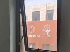 -圣贝口腔(海淀店)