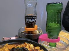 -螺叔螺蛳鸭脚煲(河南岸店)