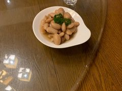 -日出青木·杭帮菜名店
