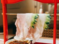 -饕林餐厅(春熙路店)