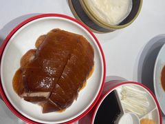 -上海1号私藏菜(静安店)