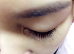 -久美荟·J Baby face