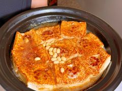 -诚如金·南宁本地菜(信息港店)
