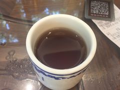 -勤德兴(湖滨路店)