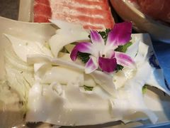 -小龙坎火锅(春熙太古里店)