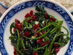 -永兴外婆桥(城中万达店)