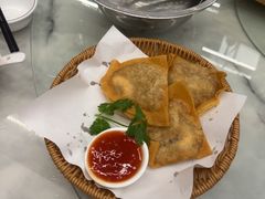 -202特色排档(五缘湾店)