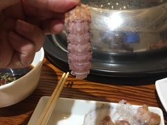 -海味当家·蒸锅海鲜(中山广场创始店)