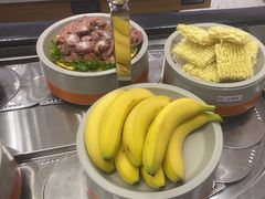 -密友回转自助火锅(世茂国际广场店)