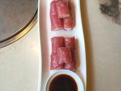 -海椰茶居(海印缤缤广场店)