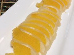 -走马楼饭庄(慈城古县城店)