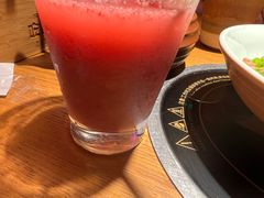 -吃饭皇帝大(长宁龙之梦店)