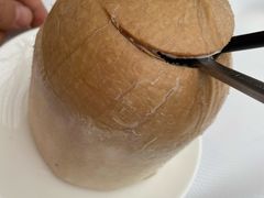 -新加坡海鲜共和(名胜世界圣淘沙海滨坊)