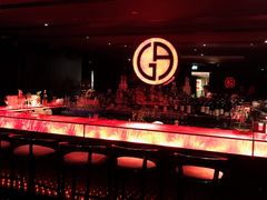 -ARMANI/AQUA(遮打大厦店)