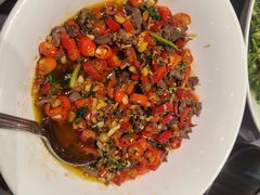 -海鲜e族(马王堆店)