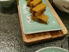 -河东颐祥阁(世贸店)