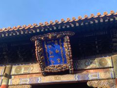 -Tubestation站点比萨(五道营店)