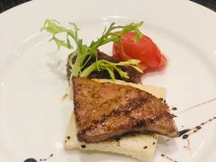 -美食汇·海鲜自助餐·家庭聚会·商务宴请(青秀万达文华店)