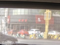 -肯德基(定兴店)