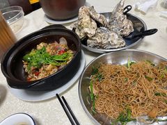 -独一无二(曙光大道店)