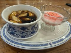 -老雒阳面馆·水席洛阳菜(王城路店)