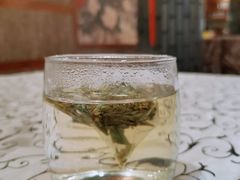 -一江春水·杭帮臻宴(三台山店)