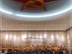 -遵义会议纪念馆