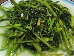 -东北老家私房菜(文灶店)
