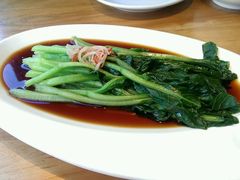 -颐和•海鲜砂锅粥•啫啫煲(奥林匹克广场店)