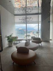 -时光海科学美肤中心